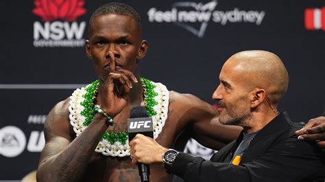 israel adesanya odds|israel adesanya odds history.